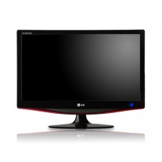TV LG 19" M197WDP HDTV